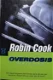 Robin Cook -Overdosis - 0 - Thumbnail