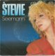 Stevie ‎– Seemann (1985) - 0 - Thumbnail