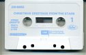 Christmas Greetings From The Stars 12 nrs cassette 1978 ZGAN - 3 - Thumbnail