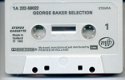 George Baker Selection George Baker Selection 12 nrs ZGAN - 3 - Thumbnail