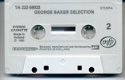 George Baker Selection George Baker Selection 12 nrs ZGAN - 4 - Thumbnail