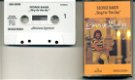 George Baker Sing For The Day 12 nrs cassette 1979 ZGAN - 0 - Thumbnail