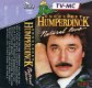 Engelbert Humperdinck Natural Love 14 nrs cassette als NIEUW - 1 - Thumbnail