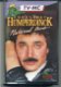 Engelbert Humperdinck Natural Love 14 nrs cassette als NIEUW - 5 - Thumbnail