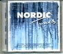 Nordic Tunes 12 nrs Jazzism PROMO cd 2006 ZGAN - 0 - Thumbnail