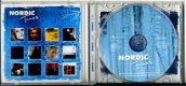 Nordic Tunes 12 nrs Jazzism PROMO cd 2006 ZGAN - 2 - Thumbnail
