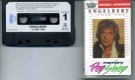 Engelbert Humperdinck I Love You 14 nr's cassette1989 ZGAN - 0 - Thumbnail