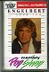 Engelbert Humperdinck I Love You 14 nr's cassette1989 ZGAN - 7 - Thumbnail