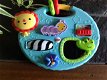 Babyspeelgoed - vtech / fisher price - 3 - Thumbnail