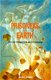 Prisoners of Earth, Aloa Starr - 0 - Thumbnail