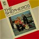 LP's - The Shepherds - 0 - Thumbnail