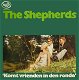 LP's - The Shepherds - 7 - Thumbnail