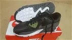 Nike Air Max 90 LTR - nieuw in doos - 0 - Thumbnail