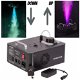 IBIZA-LIGHT FOG900-RGB UP / Down rookmachine met RGB LED,s - 0 - Thumbnail