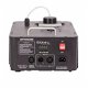 IBIZA-LIGHT FOG900-RGB UP / Down rookmachine met RGB LED,s - 3 - Thumbnail