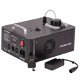 IBIZA-LIGHT FOG900-RGB UP / Down rookmachine met RGB LED,s - 4 - Thumbnail