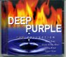 Deep Purple The Collection 9 nrs cd 1997 ALS NIEUW - 0 - Thumbnail