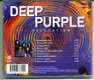 Deep Purple The Collection 9 nrs cd 1997 ALS NIEUW - 1 - Thumbnail
