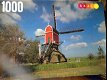 Leg puzzels 1000 stukjes - compleet?? - 0 - Thumbnail