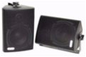Surround Speakers 2 x 45 Watt (031B) - 0 - Thumbnail