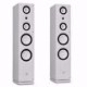 HiFi Speakers koda 2 x 180 Watt Max (858F-WKJ) - 0 - Thumbnail