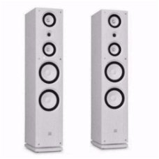 HiFi Speakers koda 2 x 180 Watt Max (858F-WKJ)