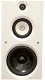 HiFi Speakers koda 2 x 180 Watt Max (858F-WKJ) - 2 - Thumbnail