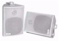 Surround Speakers 2 x 45 Watt (032-BKJ) - 0 - Thumbnail