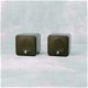 Mini Speakers 2 x 45 Watt Rms Zwart (B406A-KJO) - 0 - Thumbnail