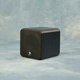 Mini Speakers 2 x 45 Watt Rms Zwart (B406A-KJO) - 2 - Thumbnail