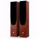 Madison MAD-65WD HiFi speakers 2 x 120 Watt (009-BKJ) - 0 - Thumbnail