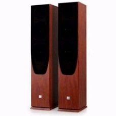 Madison MAD-65WD HiFi speakers 2 x 120 Watt (009-BKJ)