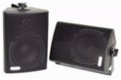 3 Weg Surround Speakers 2 x 45 Watt (034-B) - 0 - Thumbnail