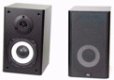 Monitor cinema speakers Zwart (100B) - 0 - Thumbnail