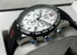 Swiss Alpine Military Quarts Chronograph Horloge - 0 - Thumbnail