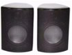 Kleine Surround speakers 2 x 40 Watt (023B) - 0 - Thumbnail