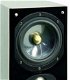 Speaker set Comfortline 3 Weg 2 x 140 Watt (168D) - 2 - Thumbnail