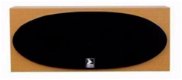 Center speaker Symfonie C60 , 2-Weg, 60 Watt Nieuw, - 0 - Thumbnail