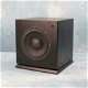 Koda actieve subwoofer 100w black (3082b) - 1 - Thumbnail