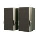 MARQUANT Stereo Luidsprekerset 2-weg 4 inch - 3 - Thumbnail