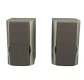 MARQUANT Stereo Luidsprekerset 2-weg 4 inch - 5 - Thumbnail