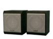 THOMSON Stereo Luidsprekerset 4 inch 2x 20 Watt - 1 - Thumbnail