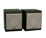 THOMSON Stereo Luidsprekerset 4 inch 2x 20 Watt - 2 - Thumbnail