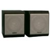 THOMSON Stereo Luidsprekerset 4 inch 2x 20 Watt - 3 - Thumbnail