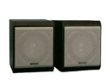 THOMSON Stereo Luidsprekerset 4 inch 2x 20 Watt - 4 - Thumbnail