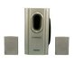 SEMP 2.1 Home-Cinema Speaker set Passief 50 Watt OPRUIMING! - 1 - Thumbnail