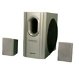 SEMP 2.1 Home-Cinema Speaker set Passief 50 Watt OPRUIMING! - 2 - Thumbnail
