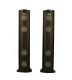 HOLLYWOOD-BL 3-weg Stereo of Surround speaker set - 5 - Thumbnail