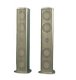 HOLLYWOOD-SI 3-weg Stereo of Surround speaker set - 2 - Thumbnail