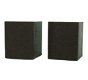 TCM-Black Stereo 2-weg speaker set 2x 20 watt OPRUIMING! - 7 - Thumbnail